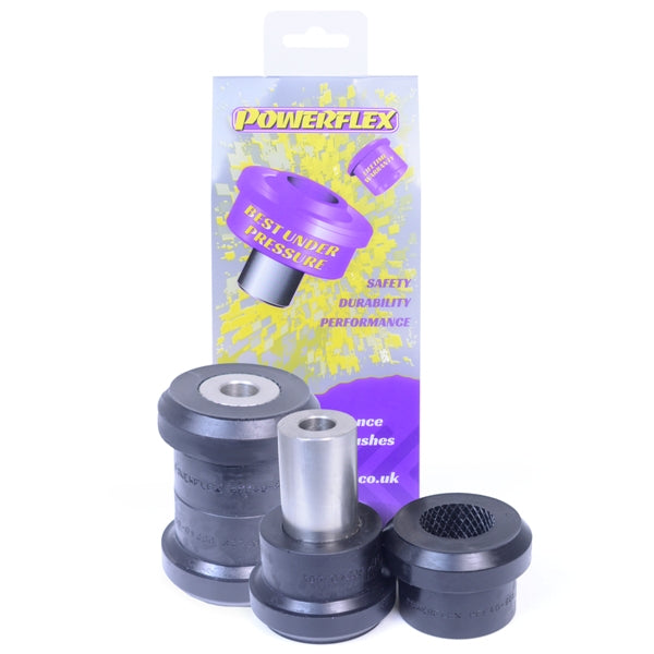 Powerflex Road - C Class W202 (1994 - 2000) - Front Track Control Arm Front Bush - PFF40-601