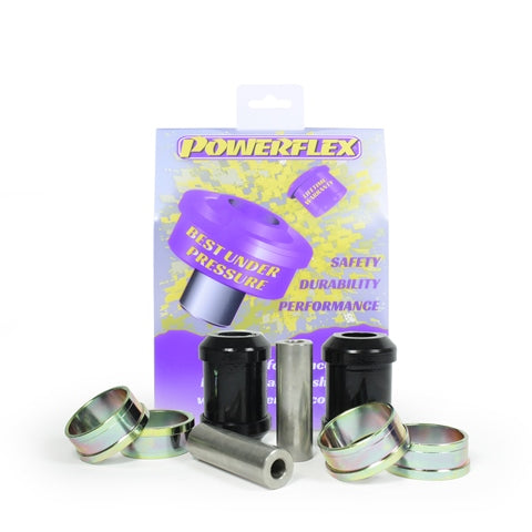 Powerflex Road - C Class W204/C204 inc AMG (2008-2015) - Front Lower Arm Inner Bush  - PFF40-701