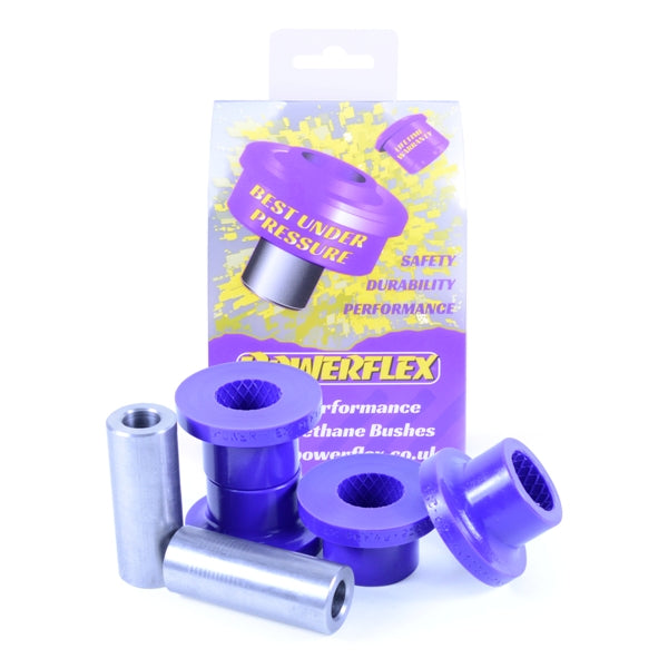 Powerflex Road - Metro / 100 (1990 - 1998) - Front Wishbone Front Bush - PFF42-211