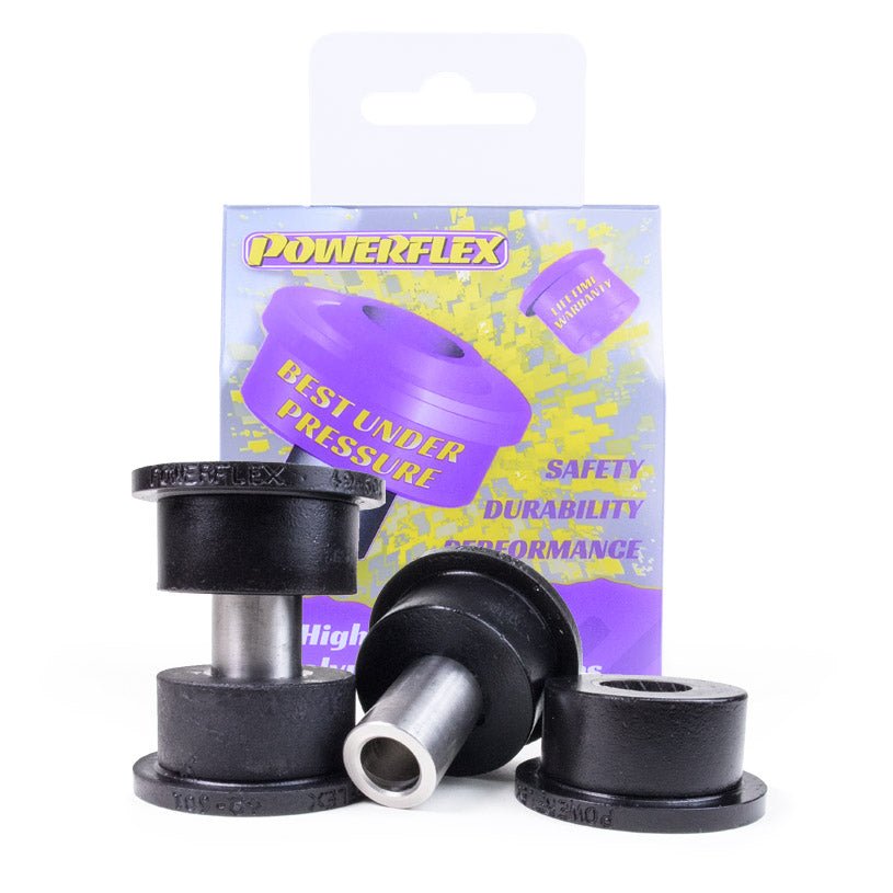 Powerflex Road - ZS Mk1 (2001-2005) - Front Lower Shock Mount - PFF42-601
