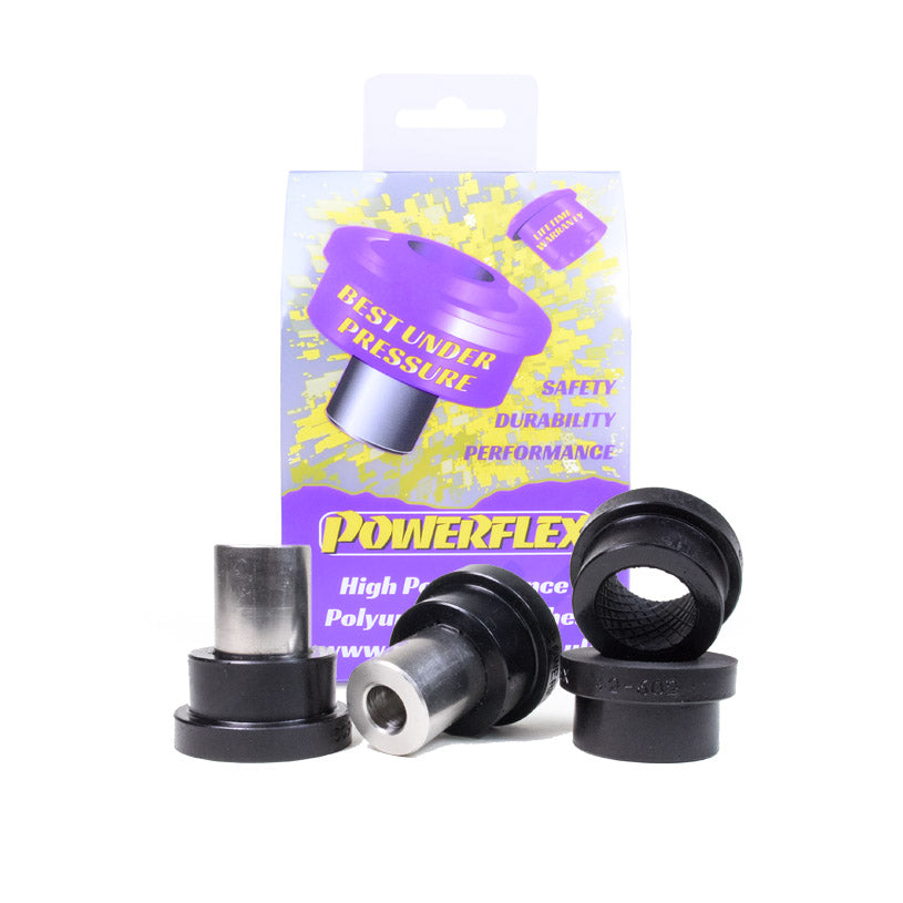 Powerflex Road - 400 & 45 HH-R (1995 - 2005) - Front Wishbone Front Bush - PFF42-602