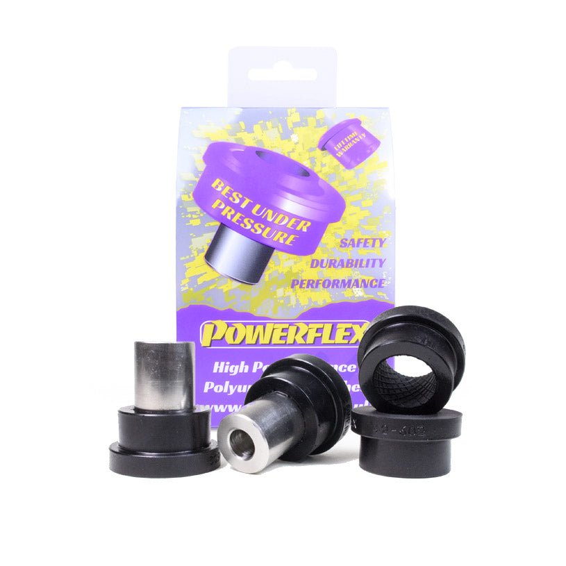 Powerflex Road - ZS Mk1 (2001-2005) - Front Wishbone Front Bush - PFF42-602