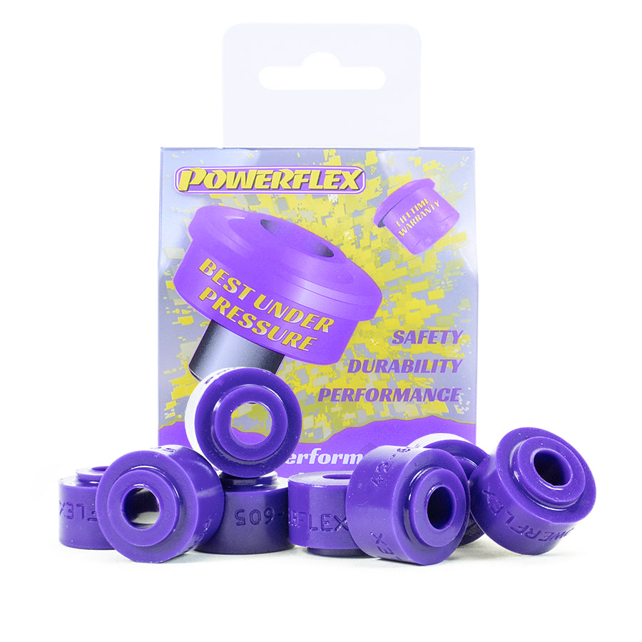 Powerflex Road - 400 & 45 HH-R (1995 - 2005) - Front Anti Roll Bar To Link Rod Bush - PFF42-605
