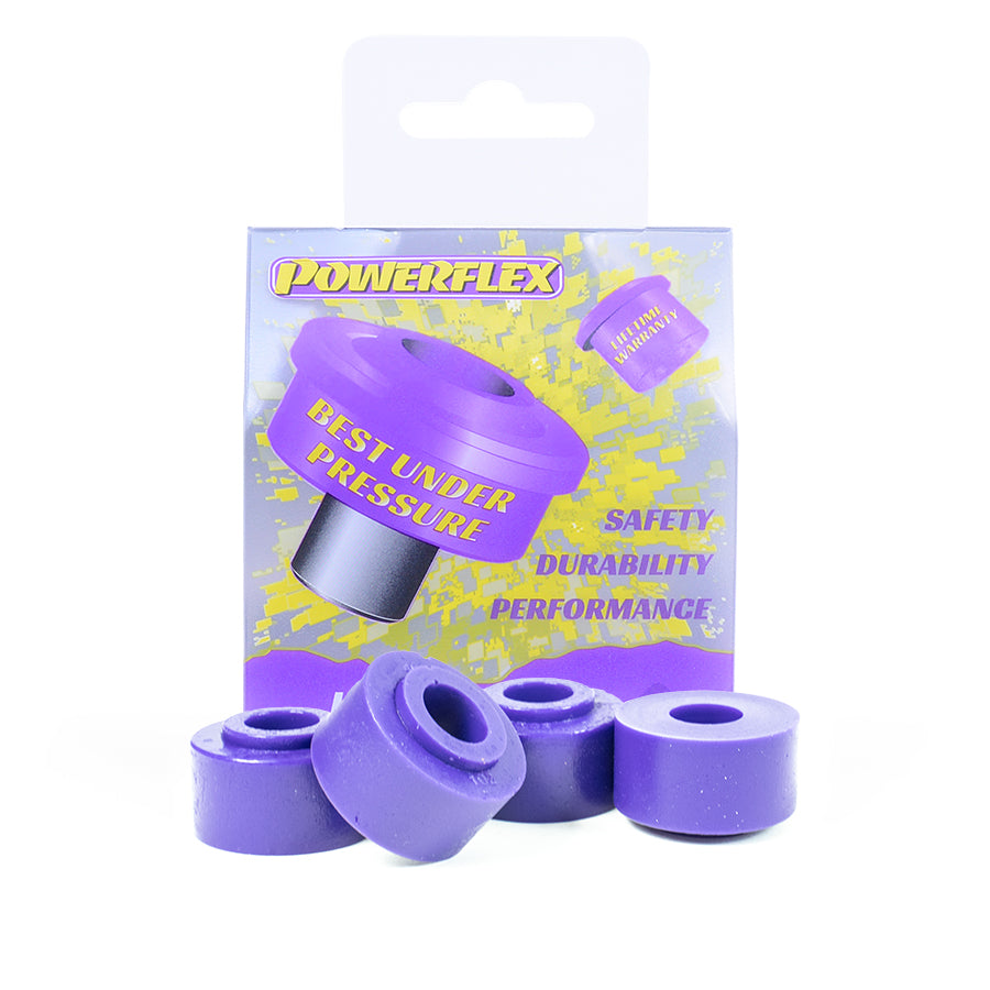 Powerflex Road - Pulsar/Sunny GTi-R (1990-1994) - Front Anti Roll Bar Outer Mount - PFF46-102