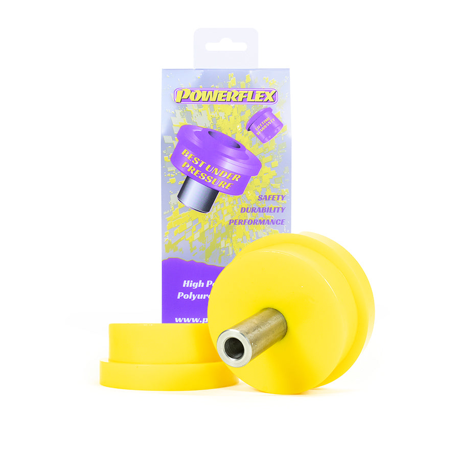 Powerflex Road - Pulsar/Sunny GTi-R (1990-1994) - Engine Mounting Upper Engine Mounting - PFF46-110