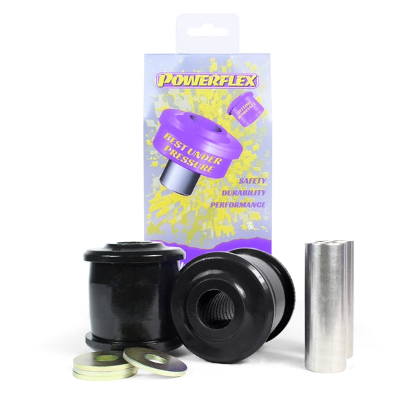 Powerflex Road - R32 4WD Incl. GT-R & GTS-4 (1989 - 1993) - Front Tension Rod Bush  - PFF46-219