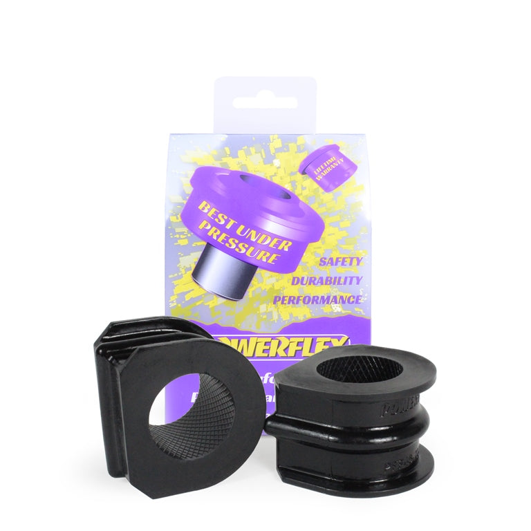 Powerflex Road - GT-R (2008 on) - Front Anti Roll Bar Bush 34mm - PFF46-703-34