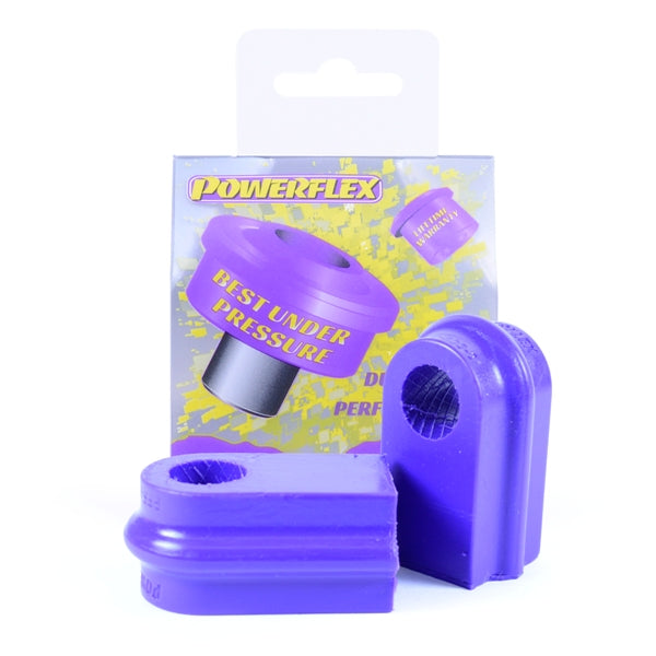 Powerflex Road - Leaf (2011 on ) - Front Anti Roll Bar Bush 21mm - PFF46-803-21