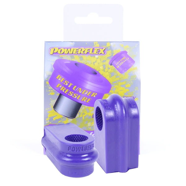 Powerflex Road - Juke (2011 on) - Front Anti Roll Bar Bush 23mm - PFF46-803-23