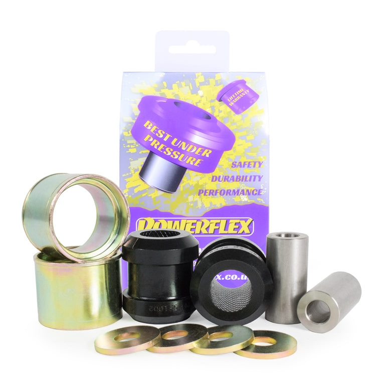 Powerflex Road - E60 Saloon - Front Lower Control Arm Inner Bush - PFF5-1002