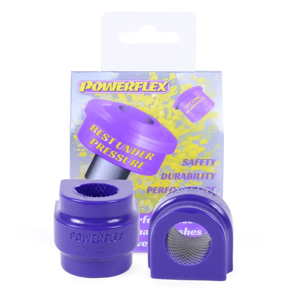 Powerflex Road - R56/57 Gen 2 (2006 - 2013) - Front Anti Roll Bar Bush 22.5mm - PFF5-102-225