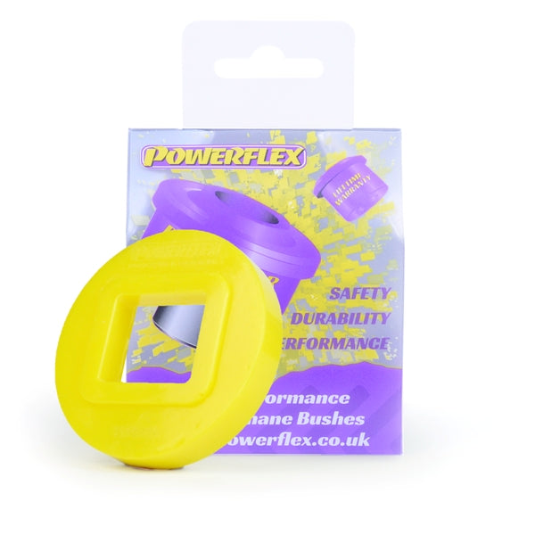 Powerflex Road - R50/52/53 Gen 1 (2000 - 2006) - Upper Engine Mount Bush Insert  - PFF5-124