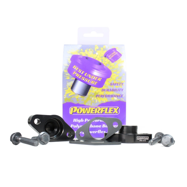 Powerflex Black - R50/52/53 Gen 1 (2000 - 2006) - Roll Centre Adjuster - PFF5-131G