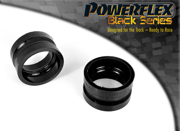 Powerflex Black - F01, F02, F03, F04 (2007 - ) - Front Anti Roll Bar Mounting Bush - PFF5-1404BLK