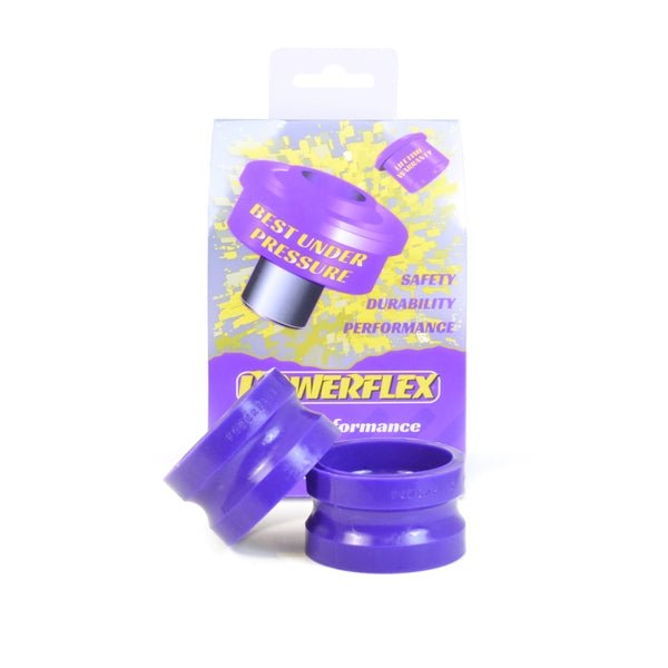 Powerflex Road - X5 F15 (2013-2018) - Front Anti Roll Bar Mounting Bush - PFF5-1404