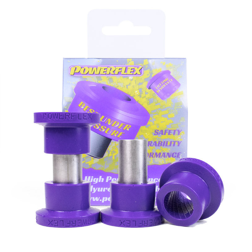 Powerflex Road - E12 (1972-1981) - Front Arm Inner Bush - PFF5-1601