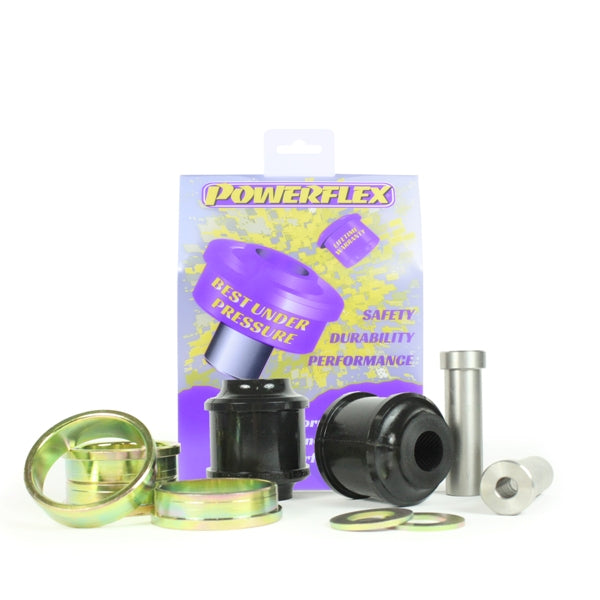 Powerflex Road - F22, F23 (2013 on) - Front Radius Arm To Chassis Bush  - PFF5-1901