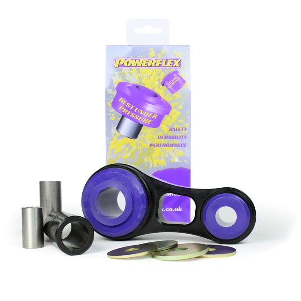 Powerflex Road - R55 Clubman Gen 1 (2007 - 2014) - Lower Torque Mount, Fast Road/Track - PFF5-220P