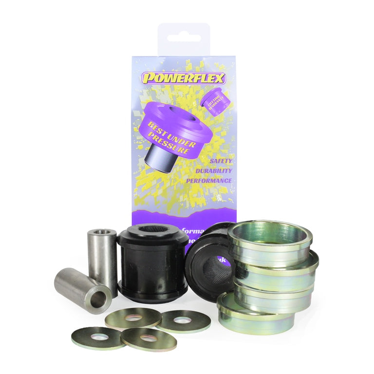 Powerflex Road - G87 M2 (2023 on) - Front Radius Arm Bush  - PFF5-2301
