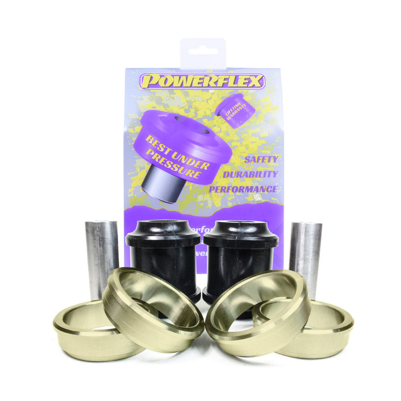 Powerflex Road - X7 G07 (2018 on) - Front Radius Arm Bush - PFF5-2801