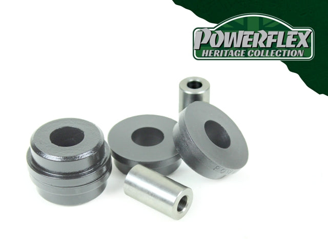 Powerflex Heritage - E36 inc M3 (1990 - 1998) - Front Anti Roll Bar Link Rod Bush - PFF5-304H