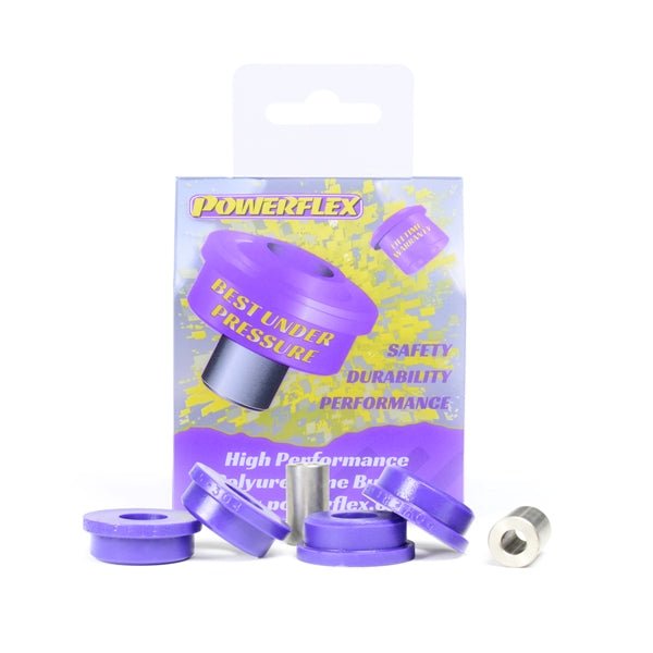 Powerflex Road - Z1 (1988 - 1991) - Front Anti Roll Bar Link Rod Bush - PFF5-304