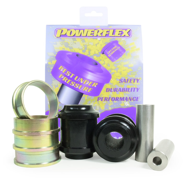 Powerflex Road - X5 M F85 (2013-2018) - Front Radius Arm Bush - PFF5-3401