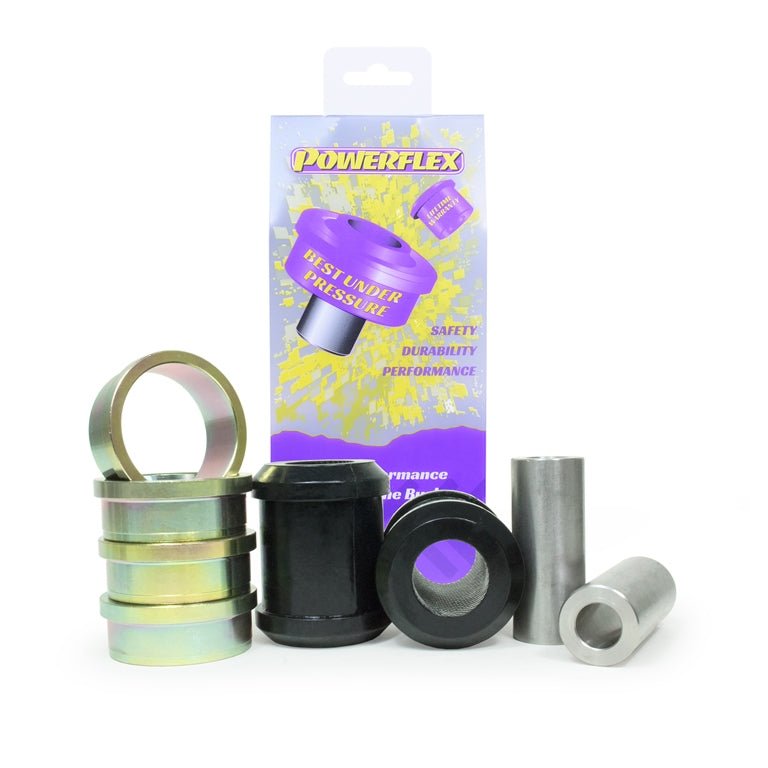 Powerflex Road - X6 M F86 (2014-2019) - Front Lower Control Arm Inner Bush - PFF5-3402