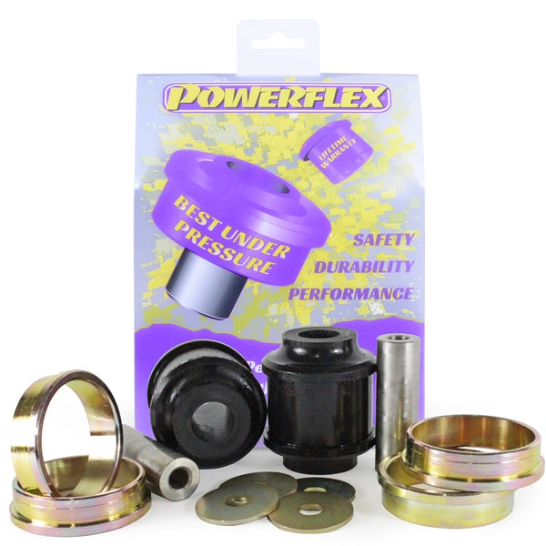 Powerflex Road - F80 M3 - Front Radius Arm To Chassis Bush  - PFF5-4001