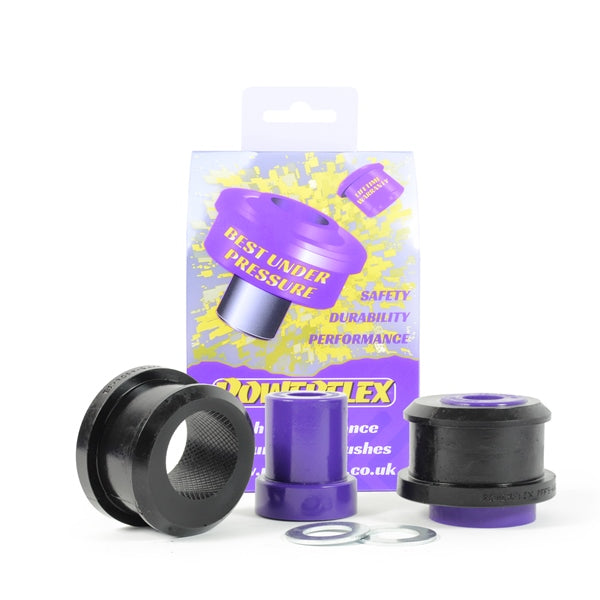 Powerflex Road - E46 Xi/XD (4wd) - Front Wishbone Rear Bush - PFF5-4601XI