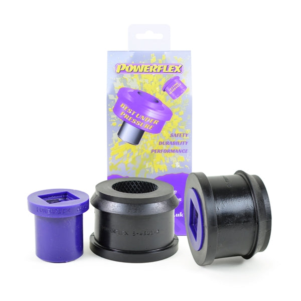 Powerflex Road - E46 Sedan / Touring / Coupe / Conv - Front Wishbone Rear Bush - PFF5-4601