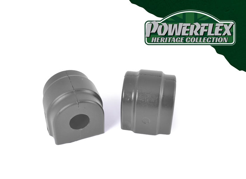 Powerflex Heritage - E39 520 to 530 - Front Anti Roll Bar Bush 24mm - PFF5-4602-24H