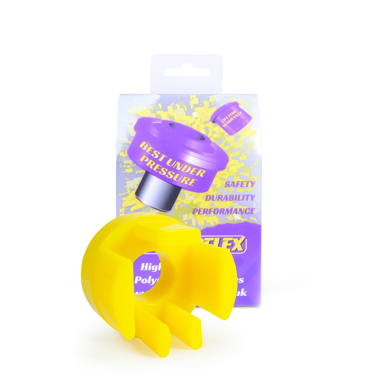 Powerflex Road - F01, F02, F03, F04 (2007 - ) - Transfer Case Bush Insert (Standard) - PFF5-4628