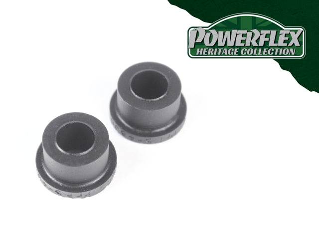 Powerflex Heritage - E34 (1988 - 1996) - Gear Shift Arm Front Bush Round - PFF5-4630H