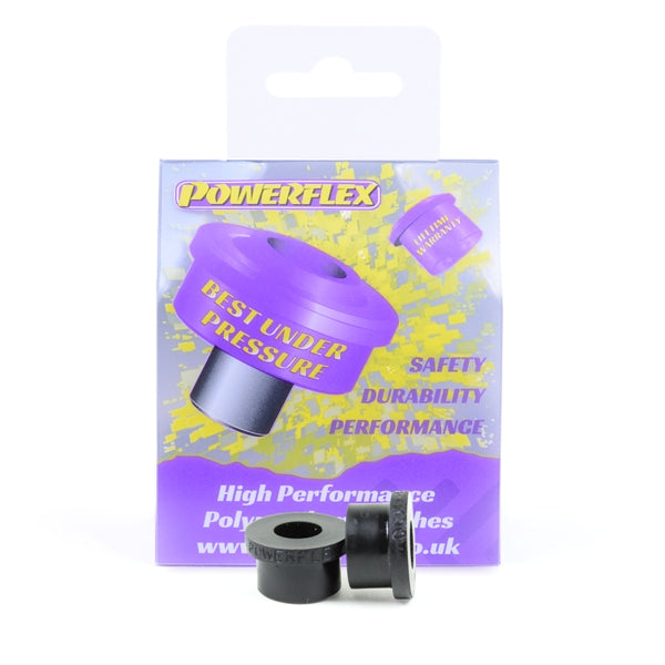 Powerflex Road - E39 520 to 530 - Gear Shift Arm Front Bush Round  - PFF5-4630