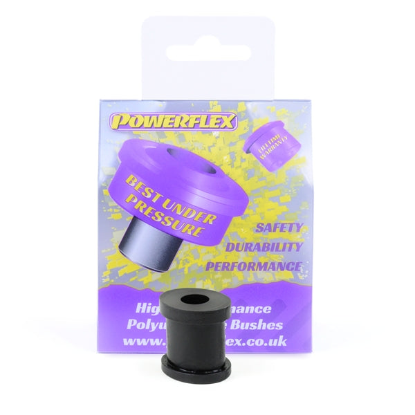 Powerflex Road - E39 535 to 540 - Gear Shift Arm Front Bush Oval - PFF5-4631