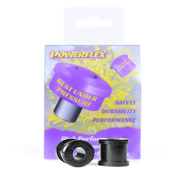 Powerflex Road - X3 E83 (2003-2010) - Shift Arm Front Bush Oval - PFF5-4633