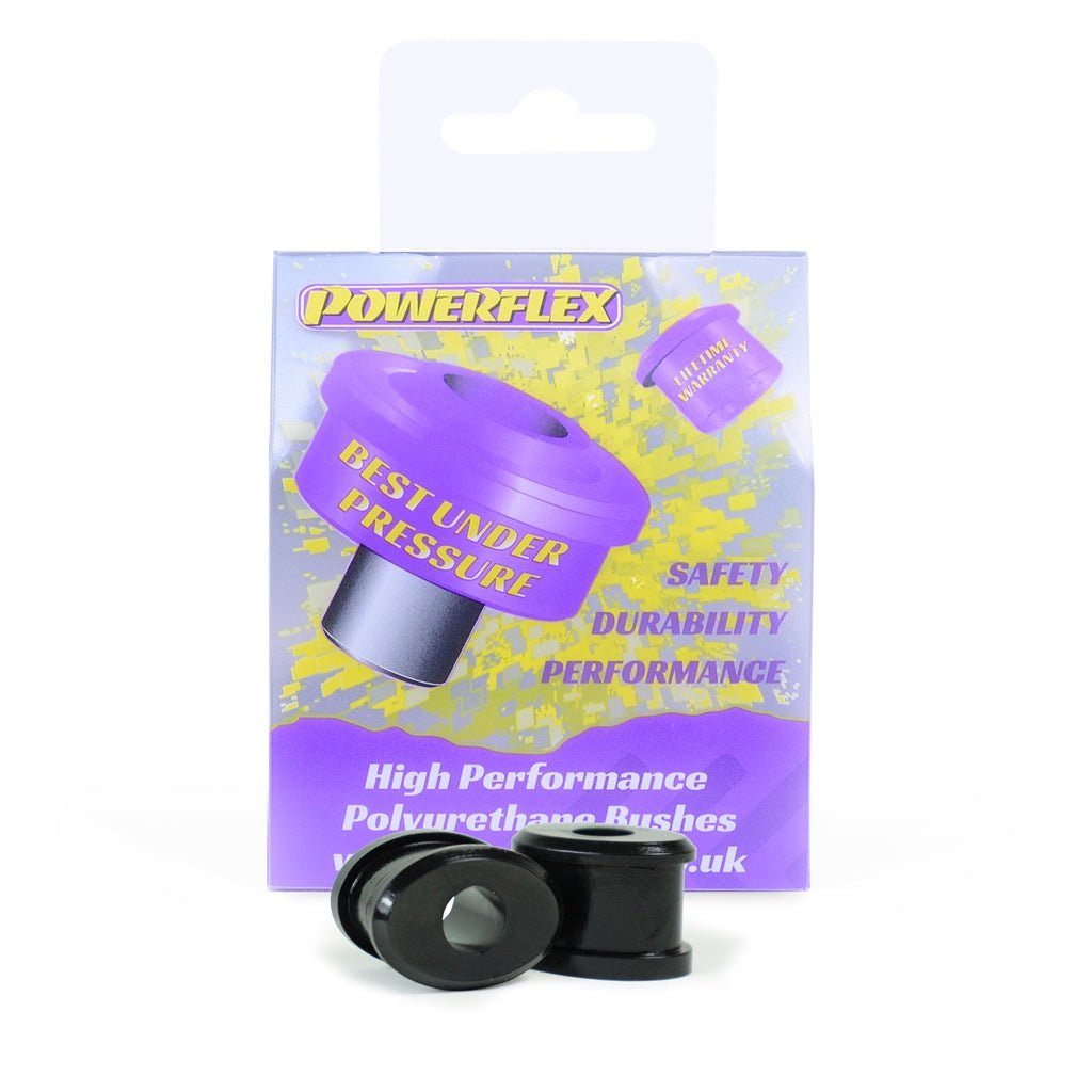Powerflex Road - X1 E84 xDrive (2008-2015) - Shift Arm Front Bush Ultra-Oval - PFF5-4634