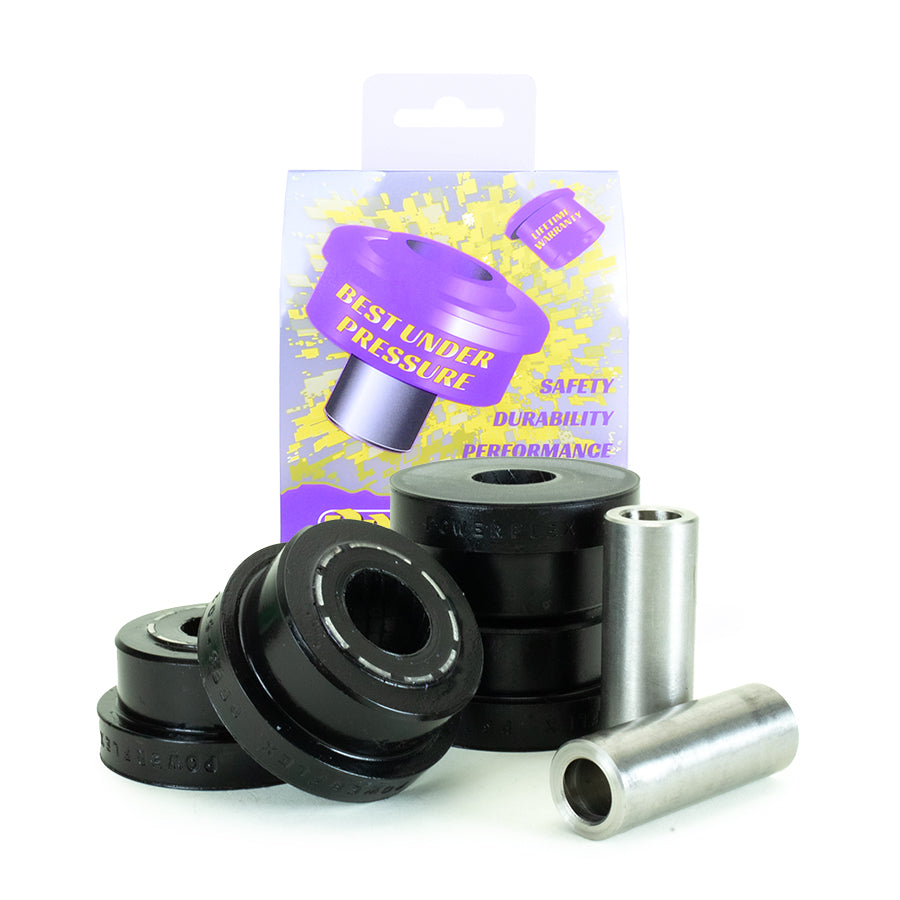 Powerflex Road - E39 540 Touring - Front Inner Track Control Arm Bush - PFF5-502