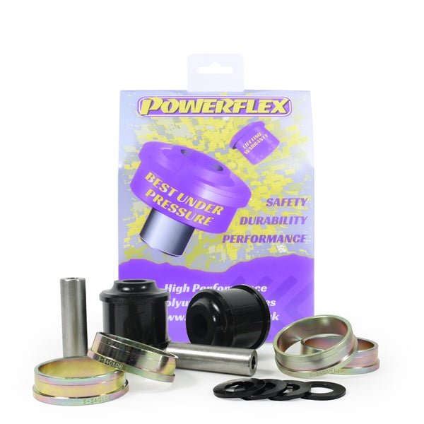 Powerflex Road - Z4 G29 (2018 on) - Front Radius Arm To Chassis Bush - PFF5-5401