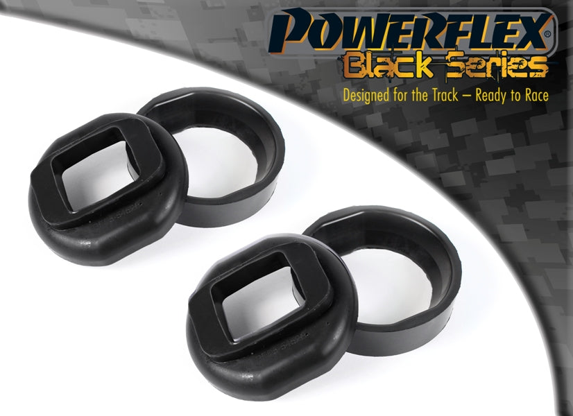 Powerflex Black - G20, G21 (2018 - ) - Engine Mount Insert - PFF5-5452BLK