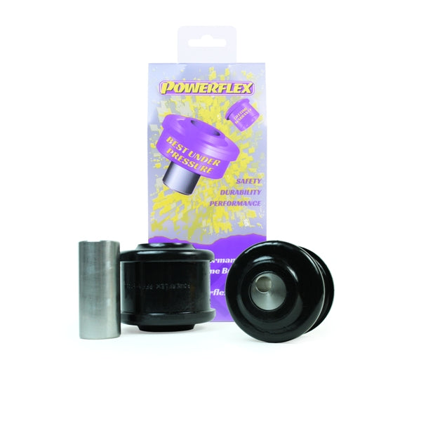 Powerflex Road - X1 E84 xDrive (2008-2015) - Front Control Arm to Chassis Bush - PFF5-5701