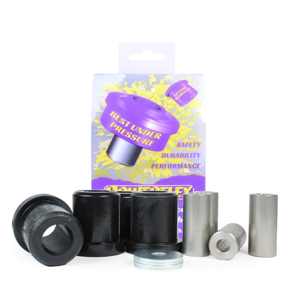 Powerflex Road - i8 (2014 - ON) - Front Upper Wishbone Bush  - PFF5-6004