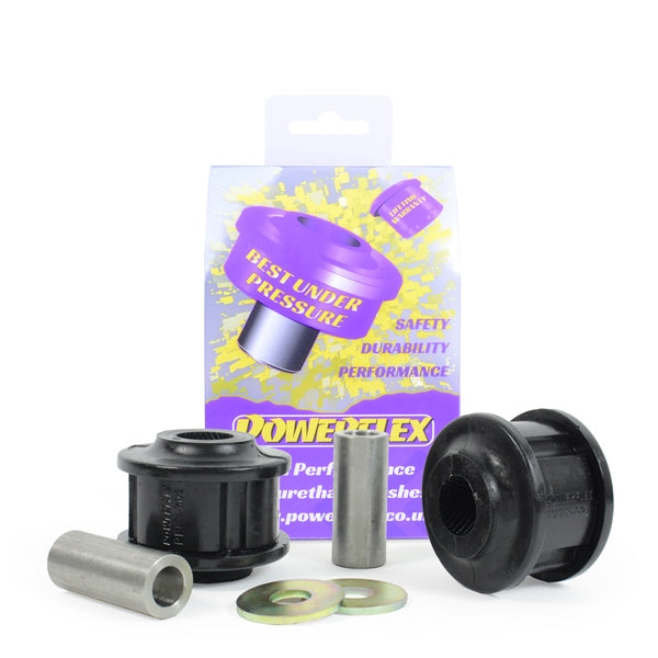 Powerflex Road - E31 (1989 - 1999) - Front Upper Control Arm To Chassis Bush - PFF5-601