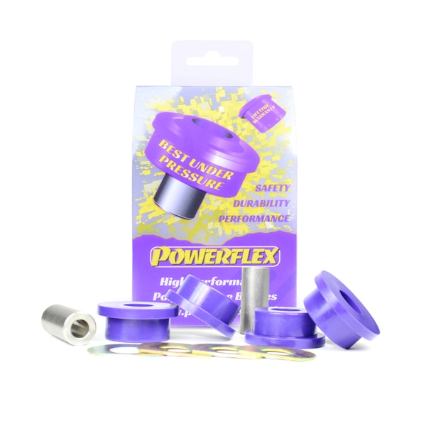 Powerflex Road - E32 (1988-1994) - Front Lower Control Arm Inner Bush - PFF5-620