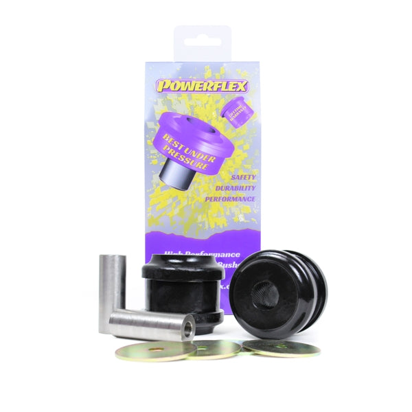 Powerflex Road - E63/E64 (2003 - 2010) - Front Radius Arm To Chassis Bush - PFF5-701
