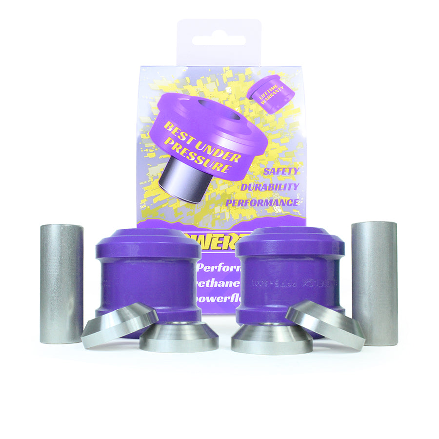 Powerflex Road - i3 (2013 - ON) - Front Wishbone Front Bush - PFF5-8001