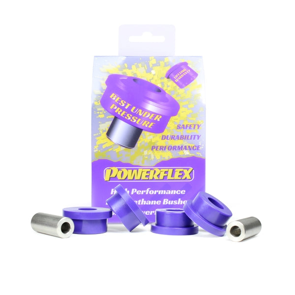 Powerflex Road - E28 (1982 - 1988) - Front Lower Control Arm to Subframe Bush - PFF5-802