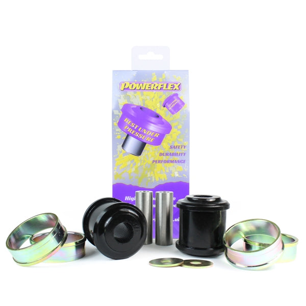 Powerflex Road - X5 E53 (1999-2006) - Front Lower Radius Arm To Chassis Bush - PFF5-901