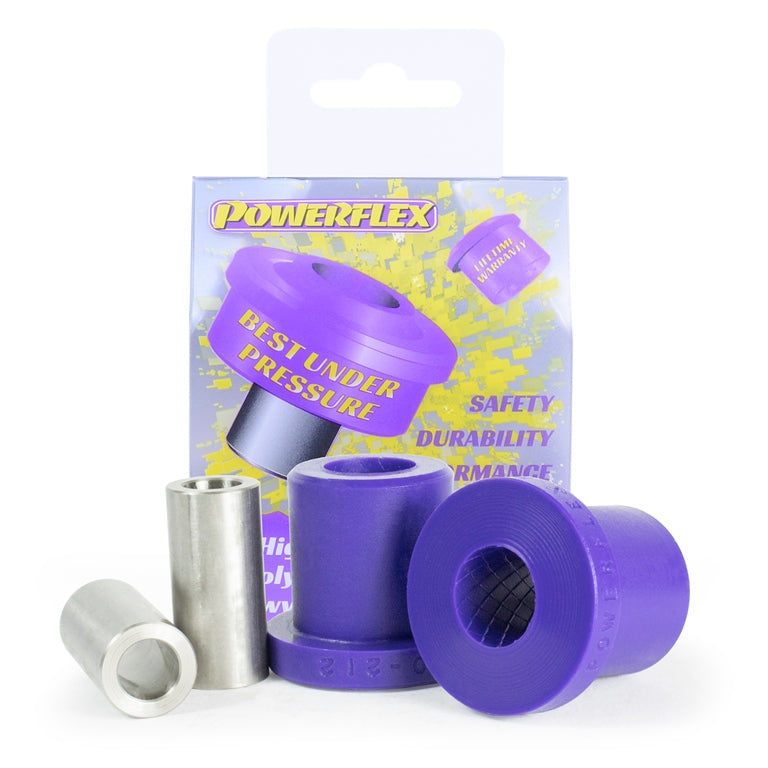 Powerflex Road - 205 GTi  (1985-1998) - Front Wishbone Rear Bush - PFF50-212